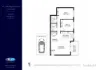 10/58 Burlington Road, Homebush, NSW 2140-Floorplan