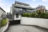 10/58 Clarendon Street, Thornbury, Vic 3071-Image