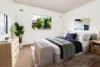 10/58 Meeks Street, Kingsford, NSW 2032-Image