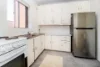 10/58 Meeks Street, Kingsford, NSW 2032-Image