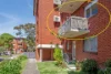 10/58 Meeks Street, Kingsford, NSW 2032-Image