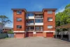 10/58 Meeks Street, Kingsford, NSW 2032-Image