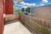 10/58 Meeks Street, Kingsford, NSW 2032-Image