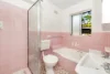 10/58 Meeks Street, Kingsford, NSW 2032-Image