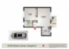 10/58 Meeks Street, Kingsford, NSW 2032-Floorplan