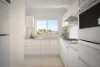 10/59 Graham Road, Narwee, NSW 2209-Image