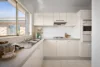 10/59 Graham Road, Narwee, NSW 2209-Image