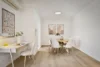 10/59 Graham Road, Narwee, NSW 2209-Image