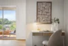 10/59 Graham Road, Narwee, NSW 2209-Image