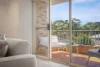 10/59 Graham Road, Narwee, NSW 2209-Image