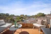10/59 Graham Road, Narwee, NSW 2209-Image