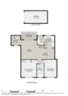 10/59 Graham Road, Narwee, NSW 2209-Floorplan