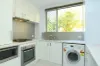 10/59 Herdsman Parade, Wembley, WA 6014-Image