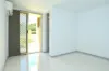 10/59 Herdsman Parade, Wembley, WA 6014-Image