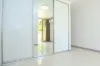 10/59 Herdsman Parade, Wembley, WA 6014-Image