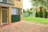 10/59 Herdsman Parade, Wembley, WA 6014-Image
