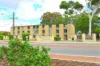 10/59 Herdsman Parade, Wembley, WA 6014-Image