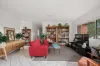 10/593 New Canterbury Road, Dulwich Hill, NSW 2203