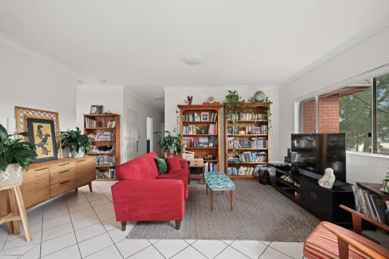 10/593 New Canterbury Road, Dulwich Hill, NSW 2203