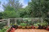 10/593 New Canterbury Road, Dulwich Hill, NSW 2203-Image