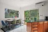 10/593 New Canterbury Road, Dulwich Hill, NSW 2203-Image