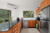 10/593 New Canterbury Road, Dulwich Hill, NSW 2203-Image
