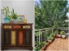10/593 New Canterbury Road, Dulwich Hill, NSW 2203-Image