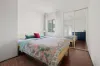 10/593 New Canterbury Road, Dulwich Hill, NSW 2203-Image
