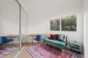 10/593 New Canterbury Road, Dulwich Hill, NSW 2203-Image