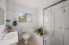 10/593 New Canterbury Road, Dulwich Hill, NSW 2203-Image
