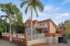 10/593 New Canterbury Road, Dulwich Hill, NSW 2203-Image