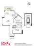 10/593 New Canterbury Road, Dulwich Hill, NSW 2203-Floorplan