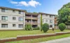 10/6-10 Inkerman Street, Granville, NSW 2142