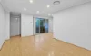 10/6-10 Inkerman Street, Granville, NSW 2142-Image