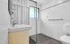 10/6-10 Inkerman Street, Granville, NSW 2142-Image