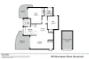10/6-8 Birmingham Street, Merrylands, NSW 2160-Image