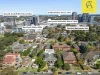 10/6-8 Birmingham Street, Merrylands, NSW 2160-Image