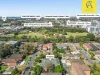 10/6-8 Birmingham Street, Merrylands, NSW 2160-Image