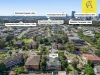 10/6-8 Birmingham Street, Merrylands, NSW 2160-Image
