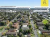 10/6-8 Birmingham Street, Merrylands, NSW 2160-Image