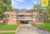 10/6-8 Birmingham Street, Merrylands, NSW 2160-Image