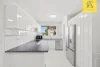 10/6-8 Birmingham Street, Merrylands, NSW 2160-Image