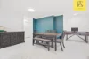 10/6-8 Birmingham Street, Merrylands, NSW 2160-Image