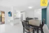 10/6-8 Birmingham Street, Merrylands, NSW 2160-Image