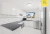 10/6-8 Birmingham Street, Merrylands, NSW 2160-Image