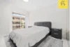 10/6-8 Birmingham Street, Merrylands, NSW 2160-Image