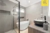 10/6-8 Birmingham Street, Merrylands, NSW 2160-Image