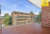 10/6-8 Birmingham Street, Merrylands, NSW 2160-Image