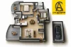 10/6-8 Birmingham Street, Merrylands, NSW 2160-Image