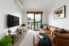 10/6-8 Jarrett Street, Leichhardt, NSW 2040
